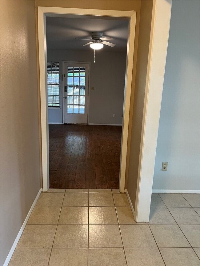 Building Photo - 3661 Youpon Ln