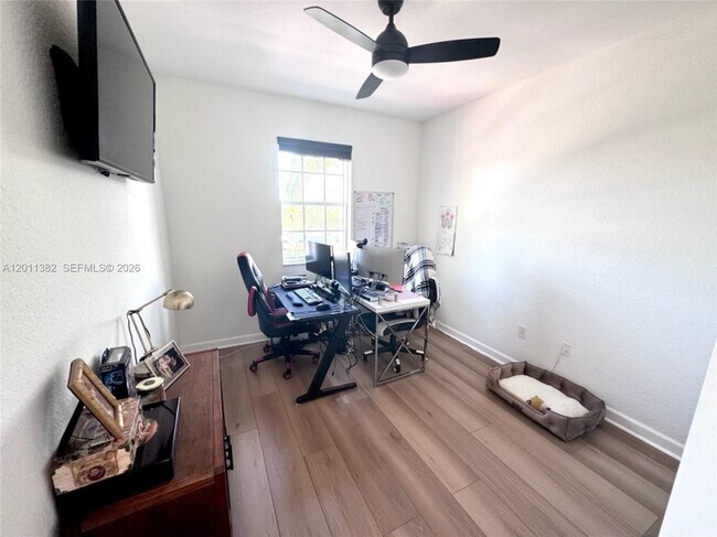 Building Photo - 22372 SW 89th Path