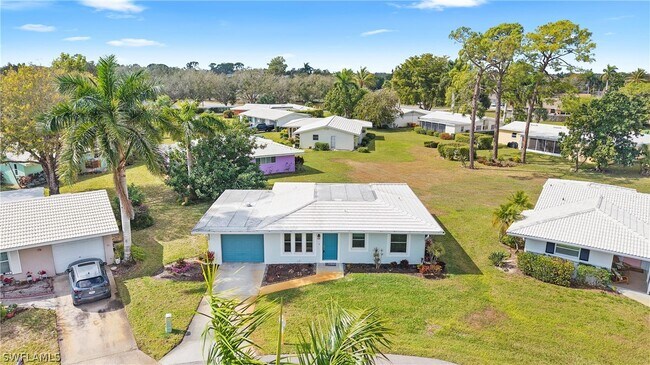 Building Photo - 54 Hilo Ct