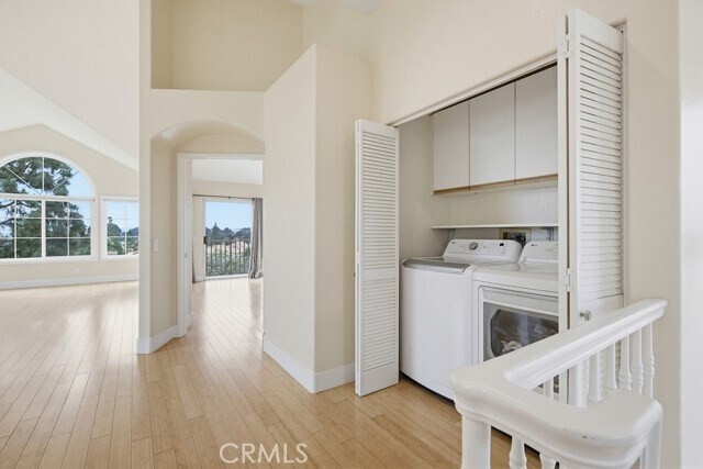 Building Photo - 41 Via Athena