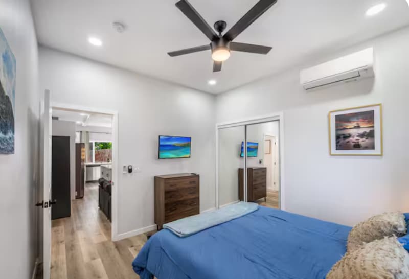 Building Photo - 95-116-148 Waimakua Dr