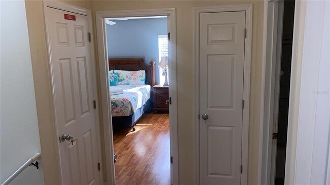 Building Photo - 4518 Alberto Cir