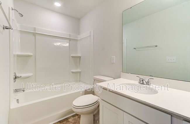 Building Photo - 4554 Parsons Mill Dr