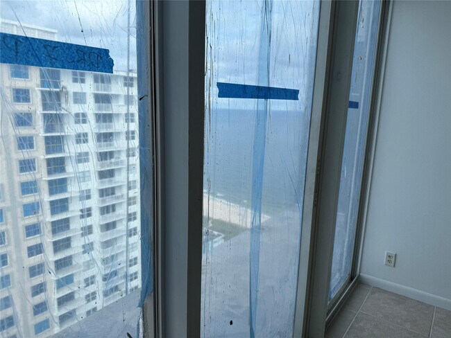 Building Photo - 111 Briny Ave