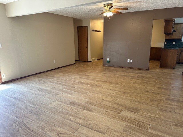 Building Photo - 1000 S Howard Ave