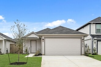 Building Photo - 14316 Leafy Willow Dr
