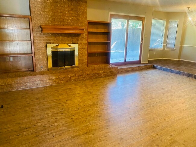 Building Photo - 4806 60th St