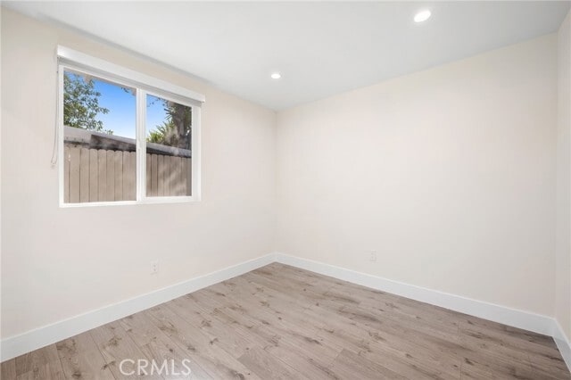 Building Photo - 9029 El Dorado Ave