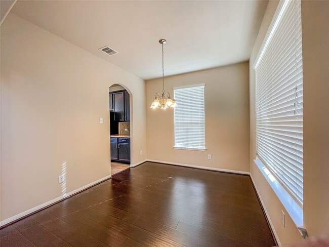 Building Photo - 3419 Yasmine Ranch Dr