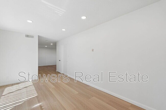 Building Photo - 2535 Heatherlark Cir