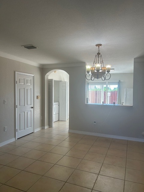 Building Photo - 17106 SW 138th Ct