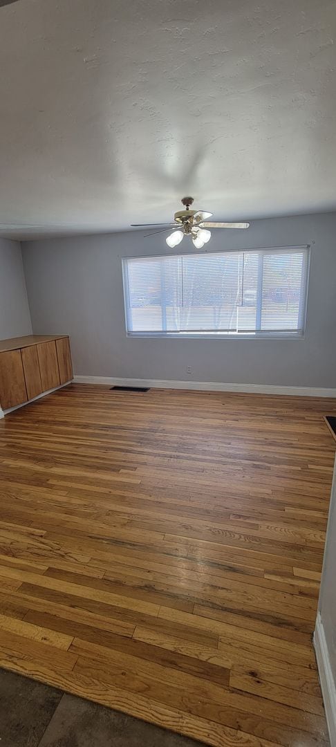 Building Photo - 1925 N 7th St