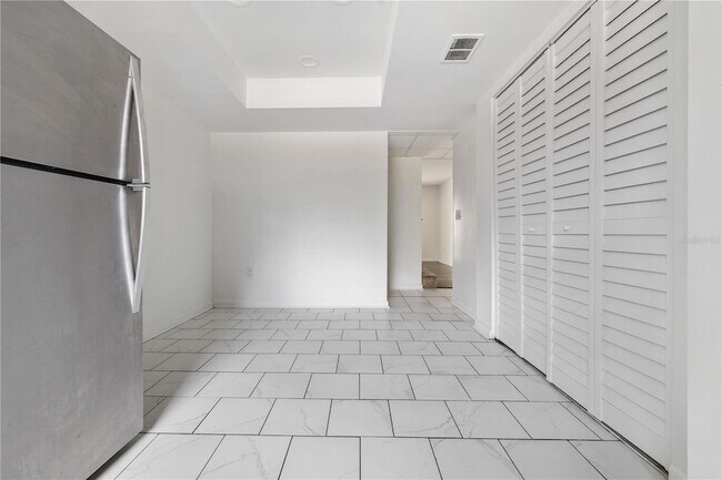 Building Photo - 14414 Reuter Strasse Cir