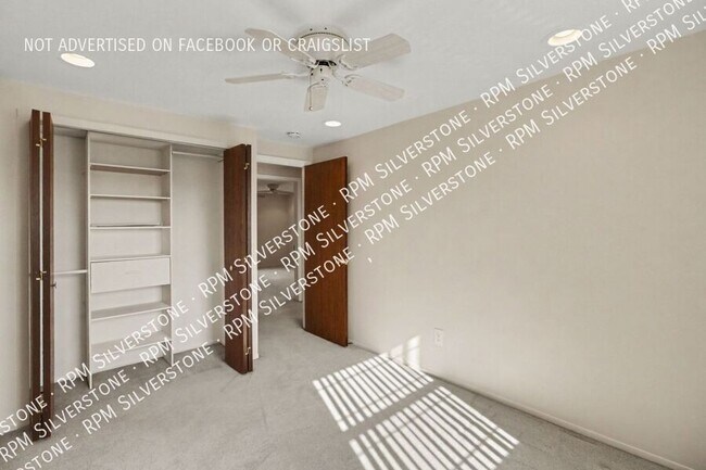 Building Photo - 38004 Fringe Dr