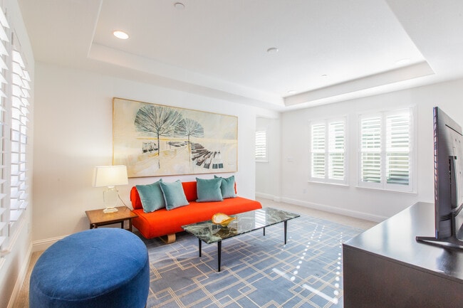 Building Photo - 1110 Healdsburg Ave