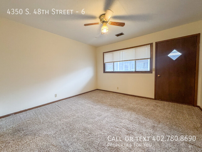 Building Photo - 1 Bedroom Near Union College!