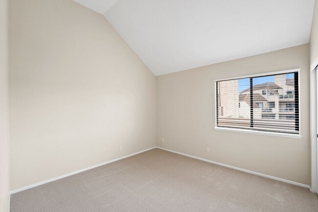 Building Photo - Port Hueneme | Panoramic Ocean Views — Your Top-Floor Oasis  | Surfside IV