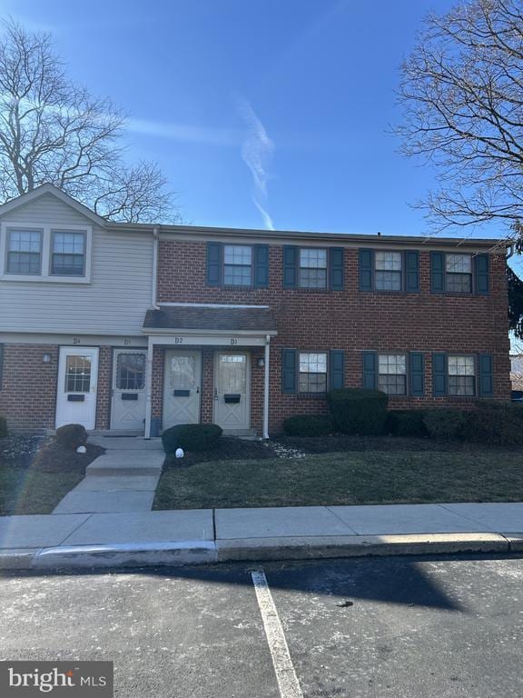 Building Photo - 1155 York Rd