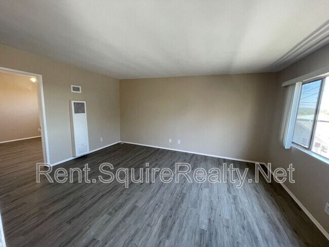 Building Photo - 414 N San Gabriel Ave
