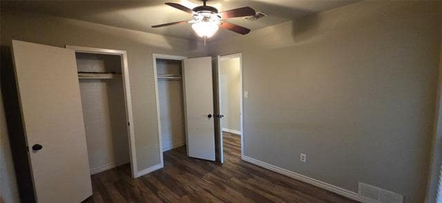 Building Photo - 1210 Fairhaven Dr