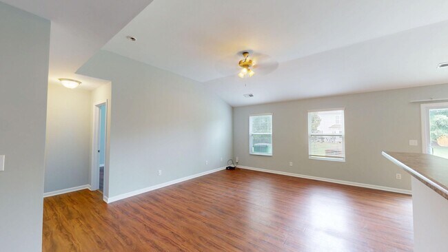 Building Photo - 10612 Kempsford Dr