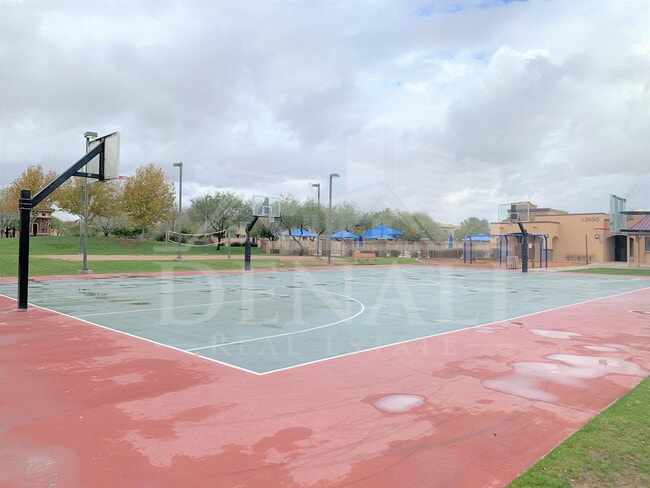 Building Photo - 14334 S Via Gualda