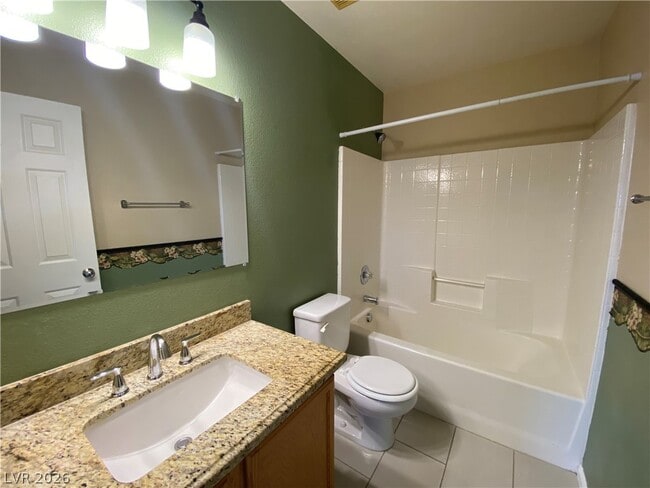 Building Photo - 8037 N Cabbage Cove St