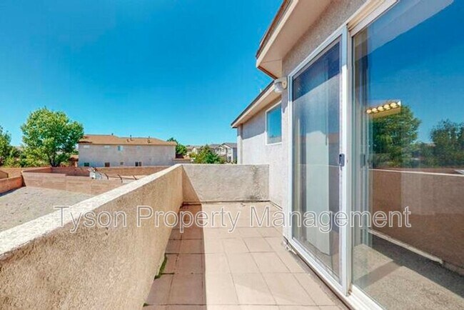 Building Photo - 8924 Indigo Sky Tr SW