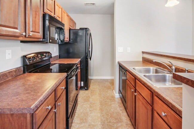 Building Photo - 286 Stonewall Creek Dr