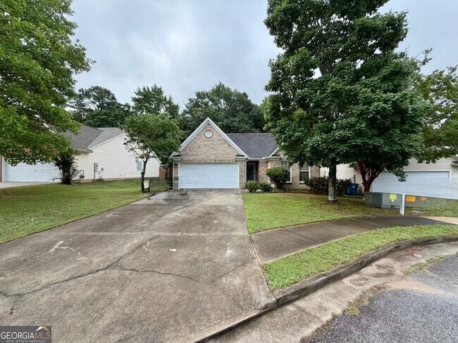 Building Photo - 1840 Arborwood Dr