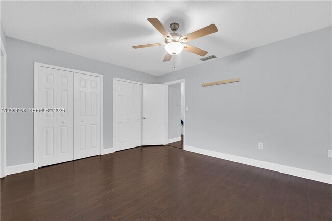 Building Photo - 13462 SW 62nd St