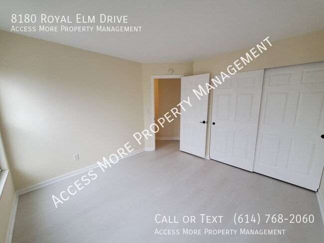 Building Photo - 8180 Royal Elm Dr