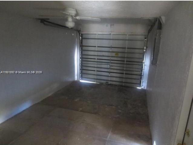 Building Photo - 8413 SW 209th St