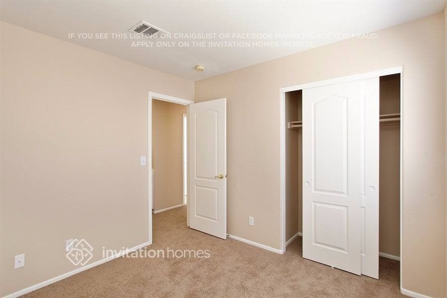 Building Photo - 3062 Morning Springs Dr
