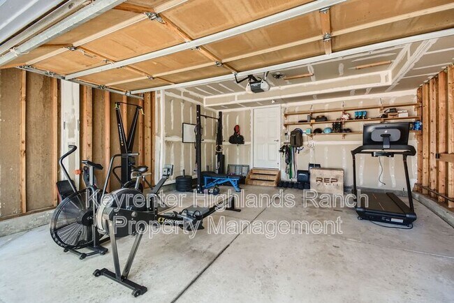 Building Photo - 9948 Deer Creek Ln