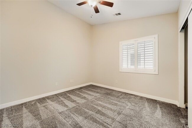 Building Photo - 4407 Golden Palomino Ln