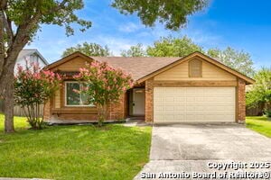 Building Photo - 7130 Elm Trail Dr