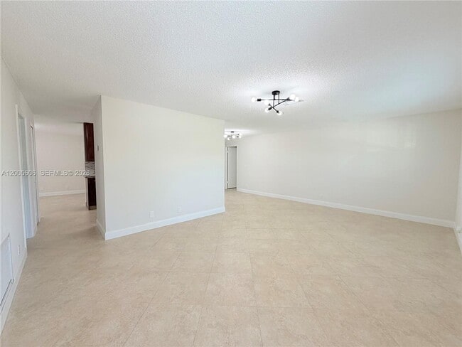 Building Photo - 8581 NW 17th St