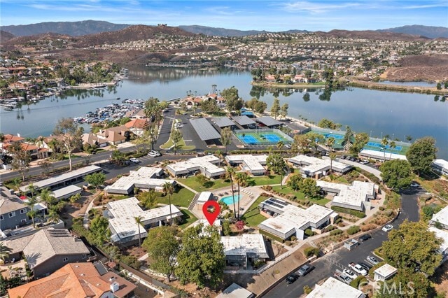 Building Photo - 22400 Canyon Club Dr