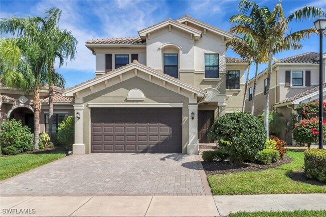 Building Photo - 13577 Mandarin Cir