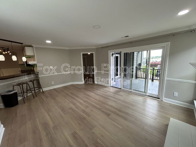 Building Photo - 18837 Vineyard Point Ln