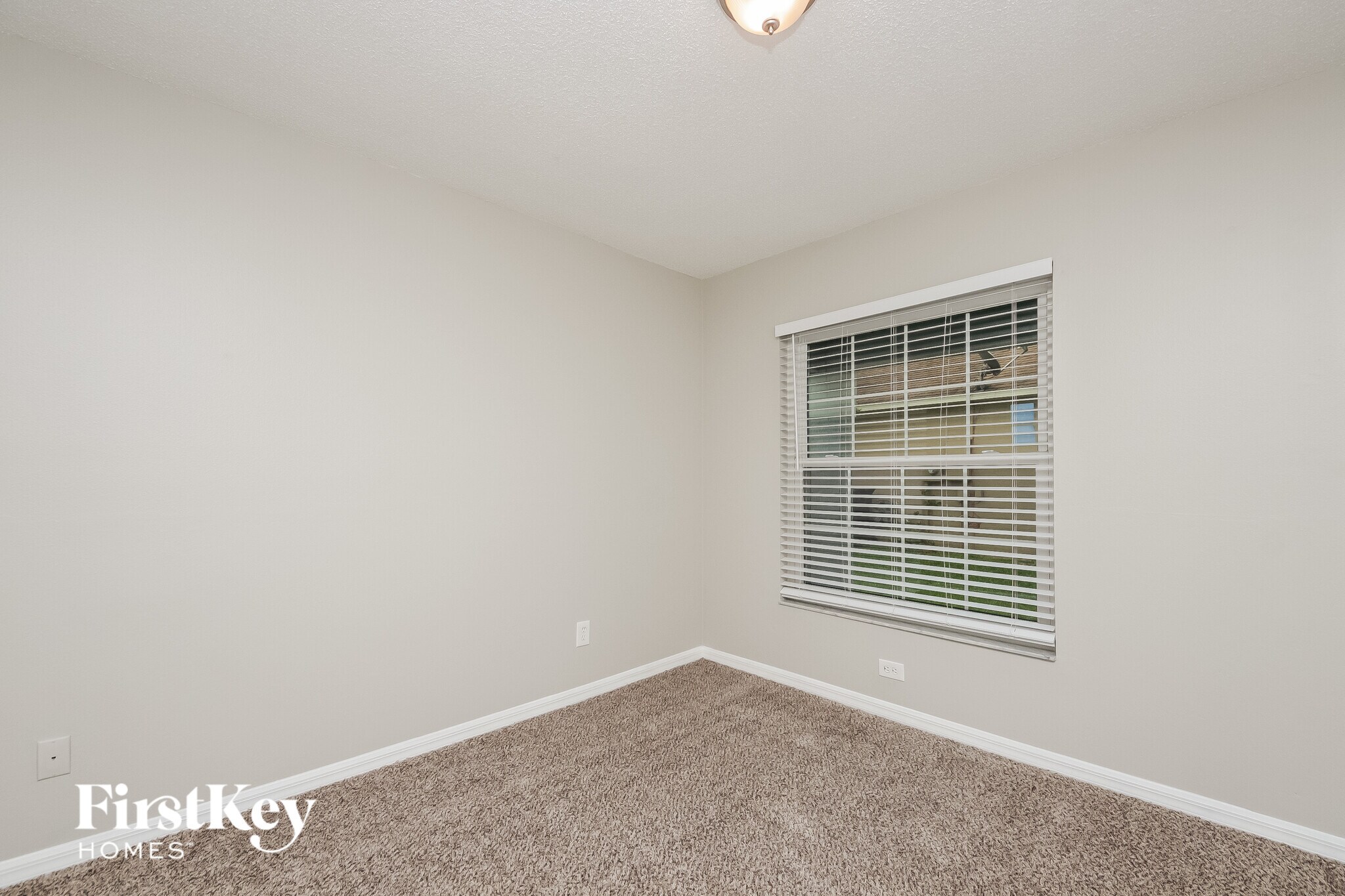 Building Photo - 11405 Kenley Cir