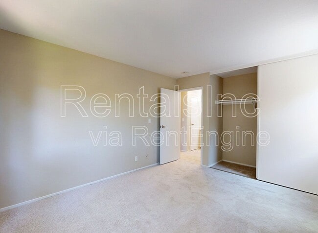 Building Photo - 481 Ignacio Blvd