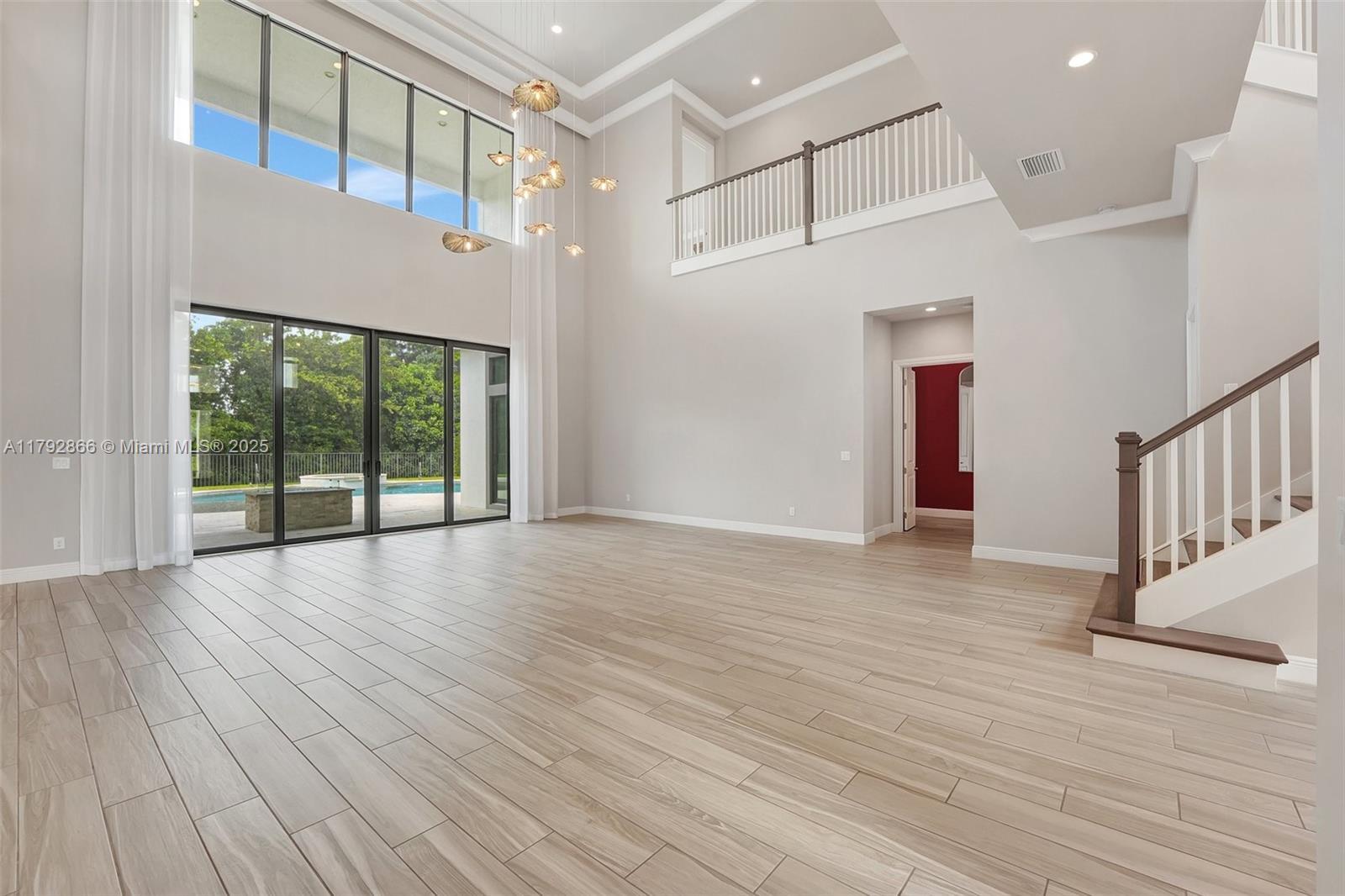 Building Photo - 17130 Magnolia Estates Dr