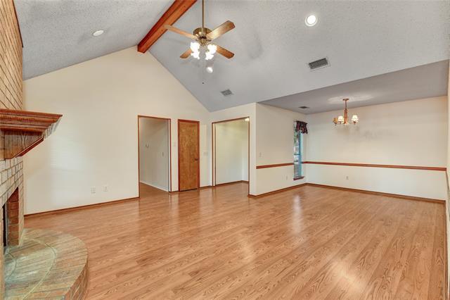 Building Photo - 8241 Christie Dr