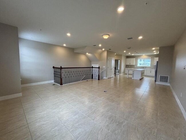 Building Photo - 8656 Waksman Pl