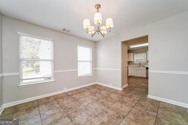 Building Photo - 4117 Alveston Dr