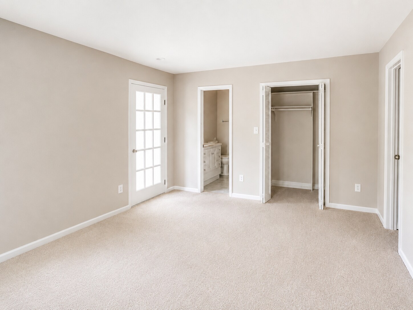 Building Photo - 1137 Chatmoss Dr
