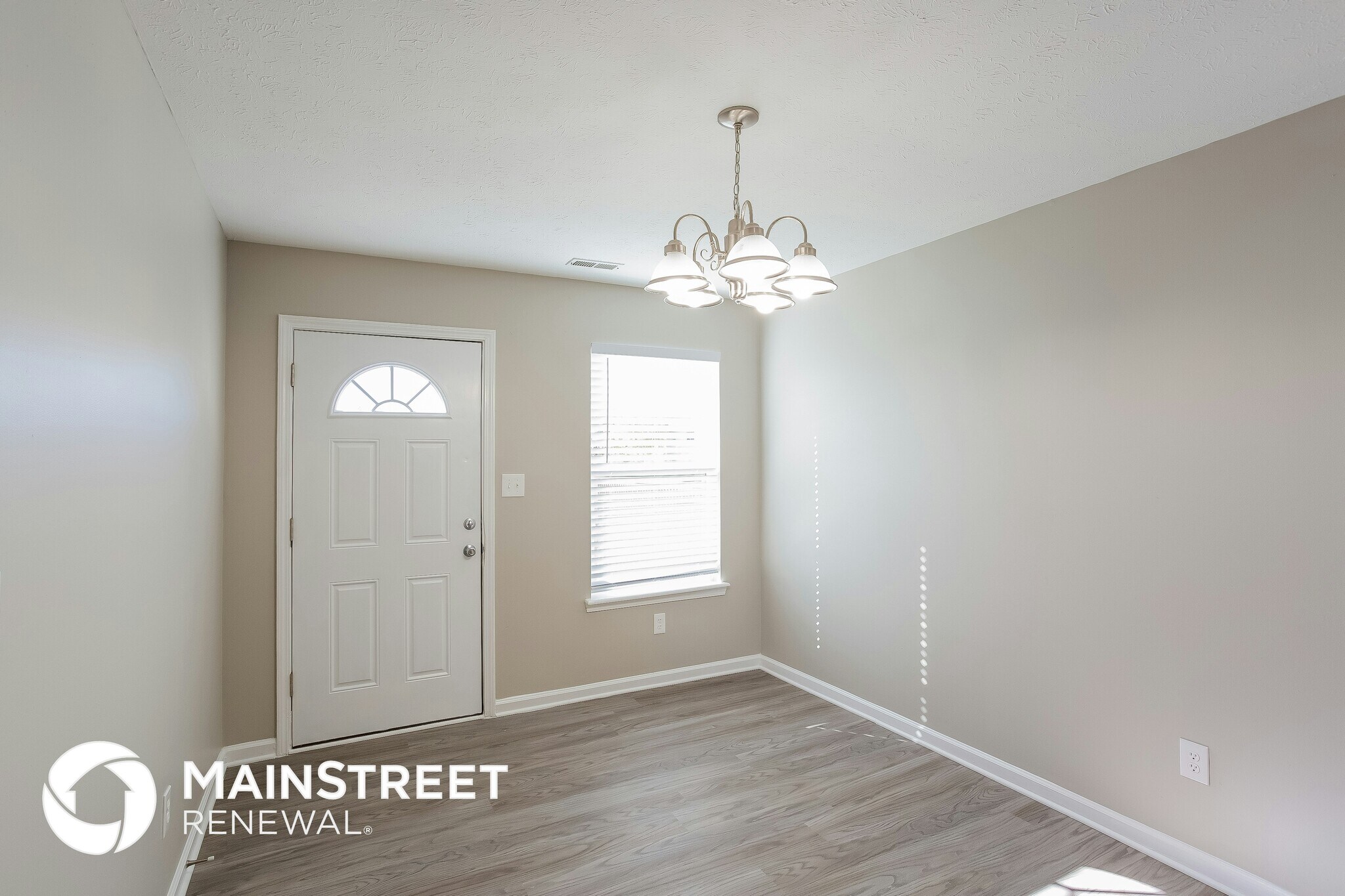 Building Photo - 11043 Waterfield Pl