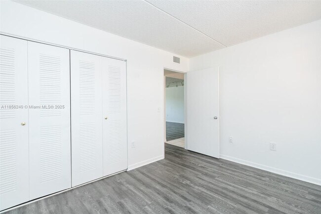 Building Photo - 6155 NW 186th St